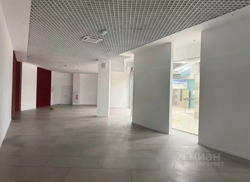 Помещение свободного назначения в Московская область, Щелково ... - Фото 1