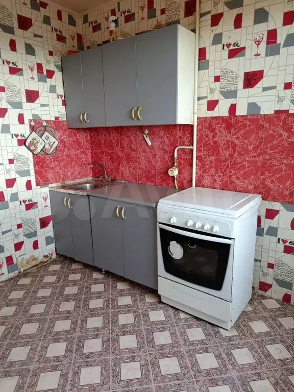2-к. квартира, 49,9 м, 5/10 эт. - Фото 0