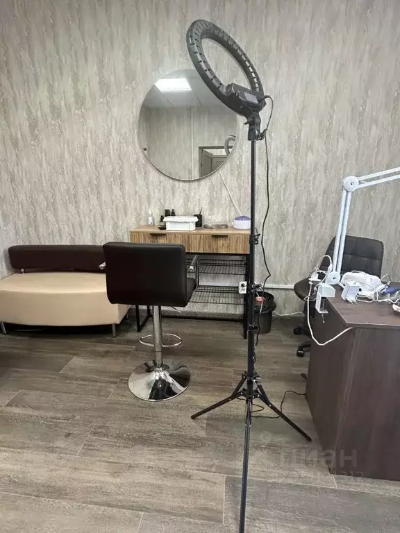 Офис в Московская область, Ногинск Богородский городской округ, ... - Фото 2