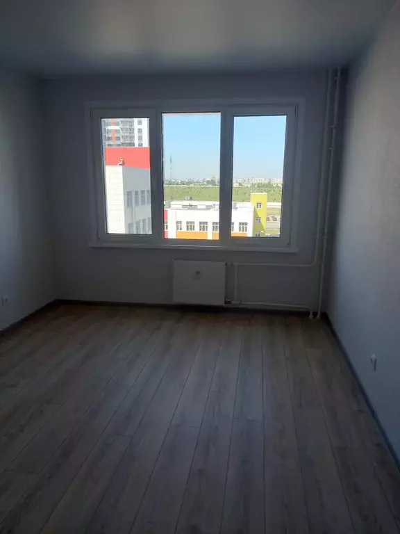 Продаётся 1-к квартира, 37.7 м - Фото 1