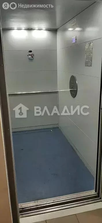 2-комнатная квартира: Йошкар-Ола, улица Йывана Кырли, 31А (58.4 м) - Фото 2