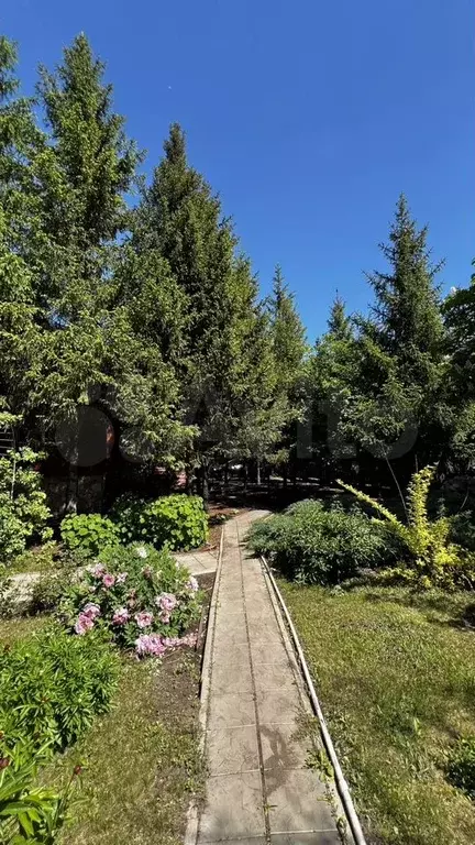 Дом 316 м на участке 11 сот. - Фото 0