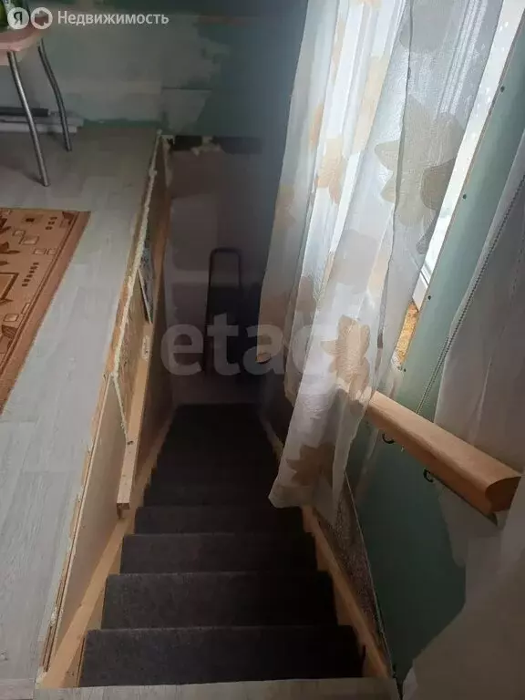 Дом в Кемерово, улица Бабенко (63.1 м) - Фото 2