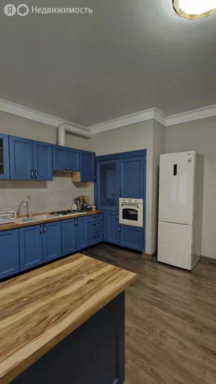 3-комнатная квартира: Нальчик, улица Пушкина, 77 (119 м) - Фото 2
