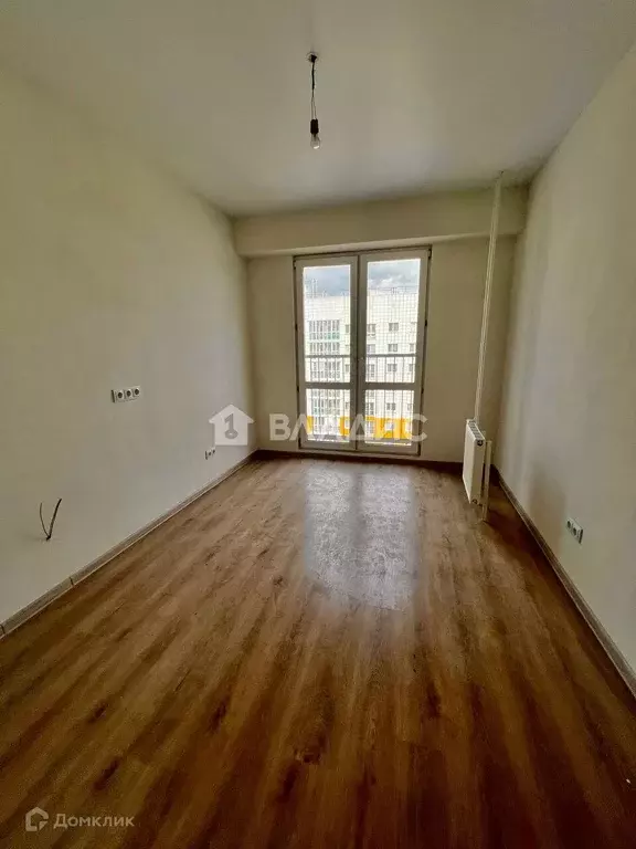Продаётся 2-к квартира, 55.5 м - Фото 1