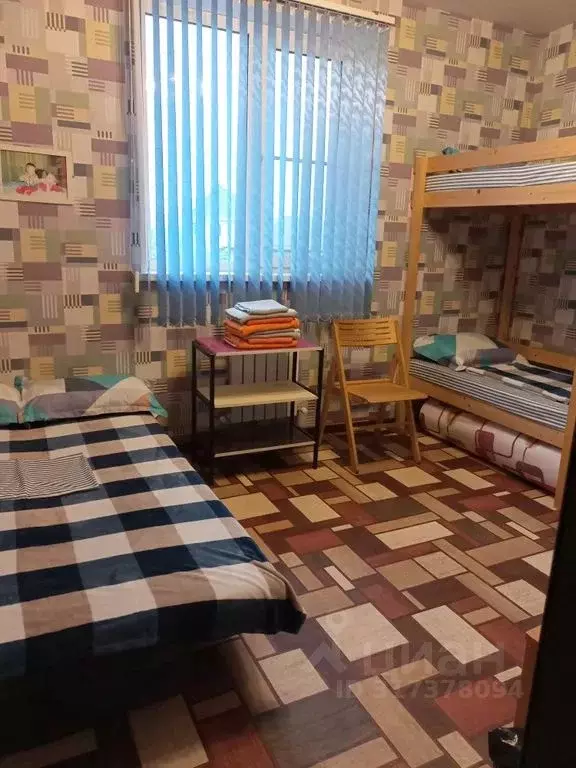 Дом в Нижегородская область, Нижний Новгород Лагерная ул., 35 (39 м) - Фото 0