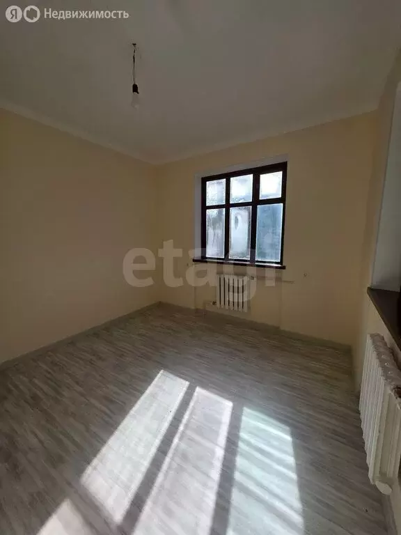 Дом в Верхнебаканский, улица Свободы (76.5 м) - Фото 2