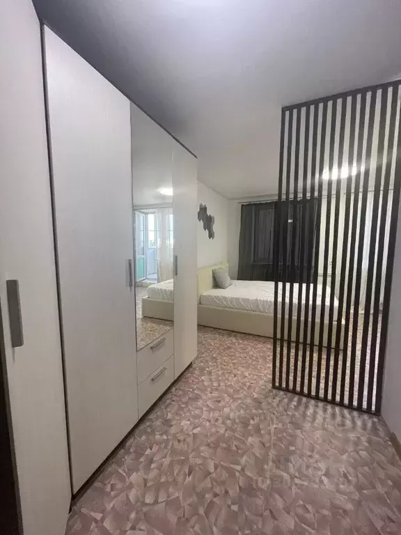 Студия Ивановская область, Кохма ул. Романа Куклева, 28 (27.4 м) - Фото 0