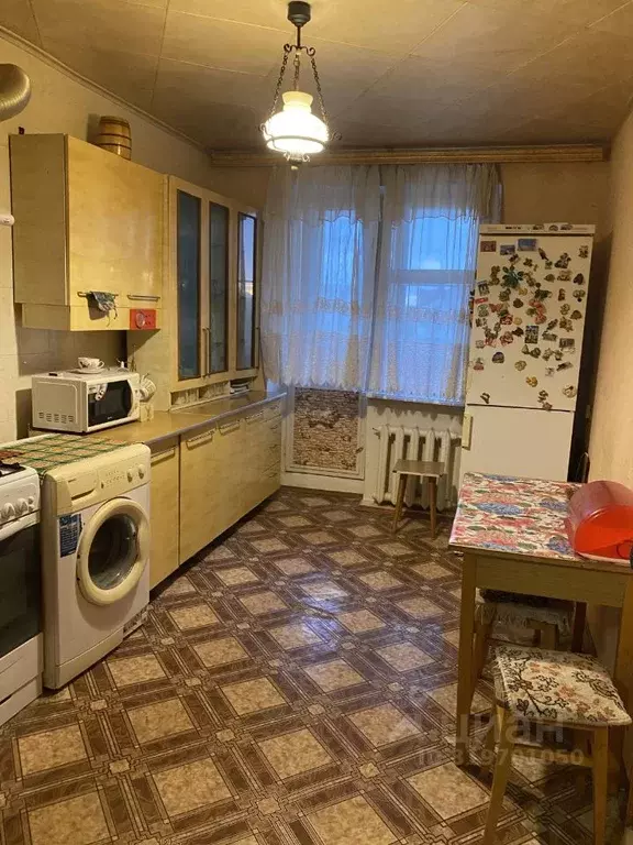 3-к кв. Ставропольский край, Пятигорск ул. Пестова, 22 (65.0 м) - Фото 1