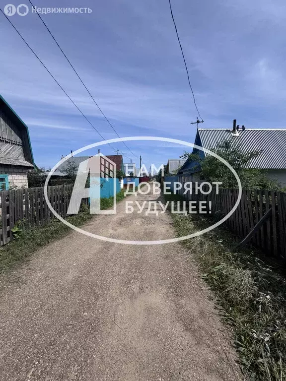 Дом в посёлок Новый, СНТ Золотые Пески, Цветочная улица, 23 (15 м) - Фото 2