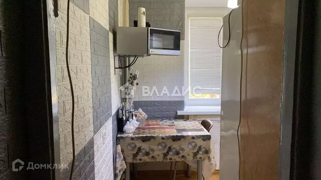 Продаётся 3-к квартира, 50 м - Фото 0