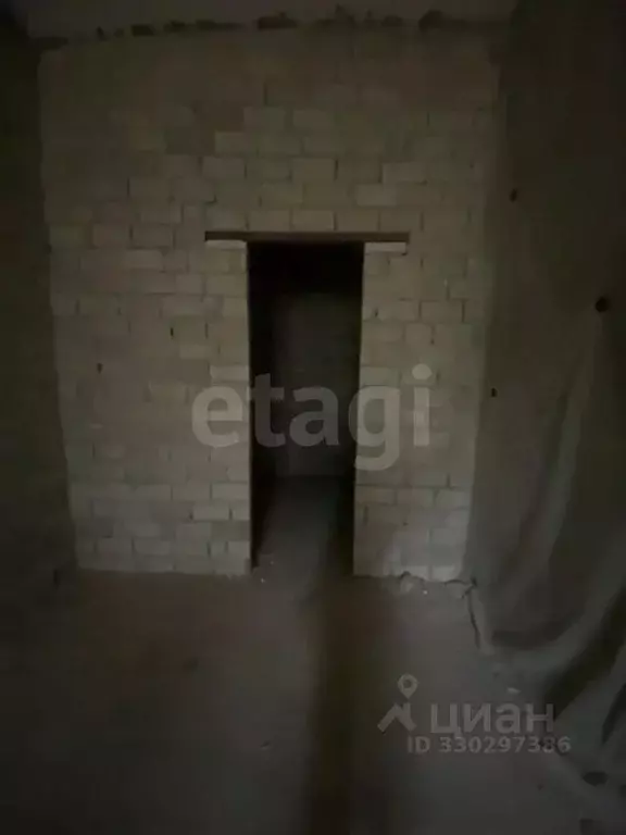 Помещение свободного назначения в Марий Эл, Медведевский район, ... - Фото 2