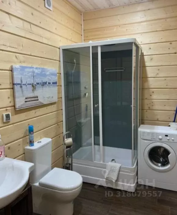 1-к кв. Челябинская область, Миасский городской округ, с. Сыростан ул. ... - Фото 0