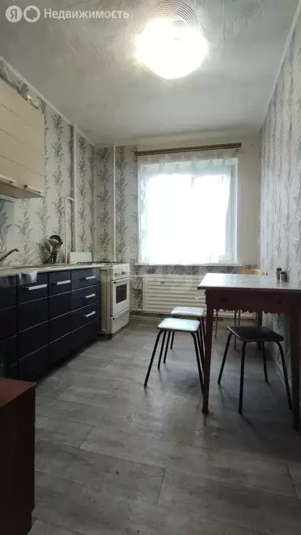 3-комнатная квартира: Усинск, улица Нефтяников, 52 (63.1 м) - Фото 2