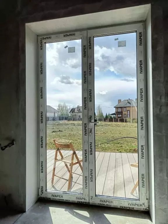 Дом в Ленинградская область, Всеволожский район, Колтушское городское ... - Фото 1
