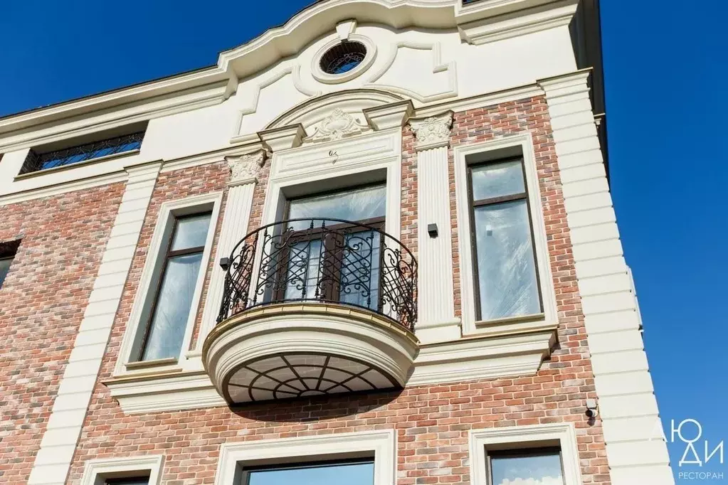 Помещение свободного назначения в Краснодарский край, Усть-Лабинск ... - Фото 1