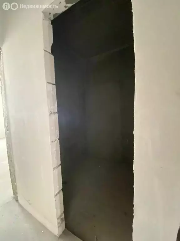 2-комнатная квартира: Краснодар, Прикубанский внутригородской округ, ... - Фото 2