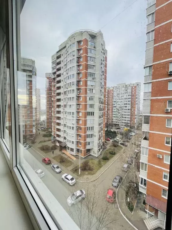 Квартира, 2 комнаты, 71.5 м - Фото 0