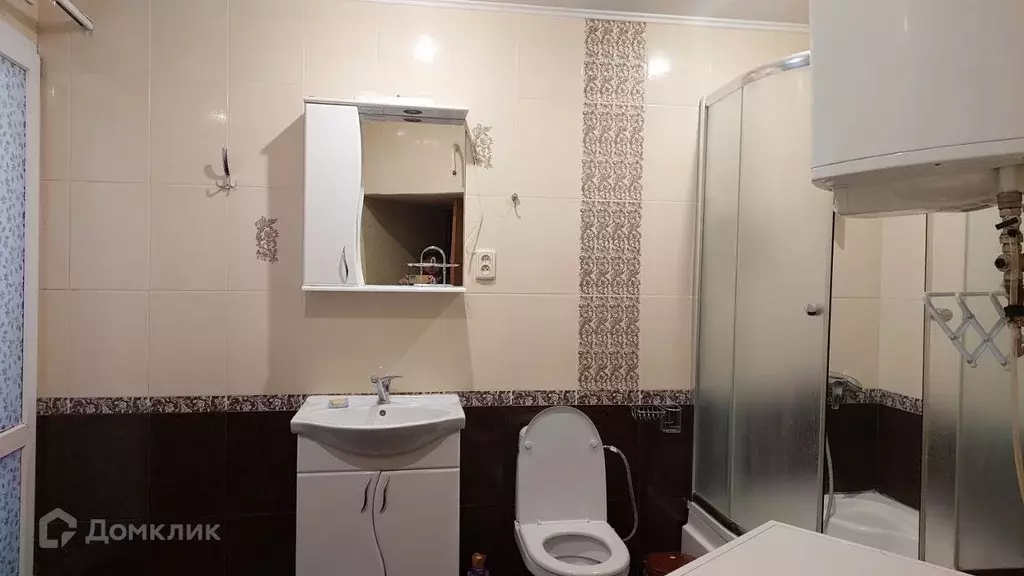 Продаётся 3-к квартира, 84.8 м - Фото 1