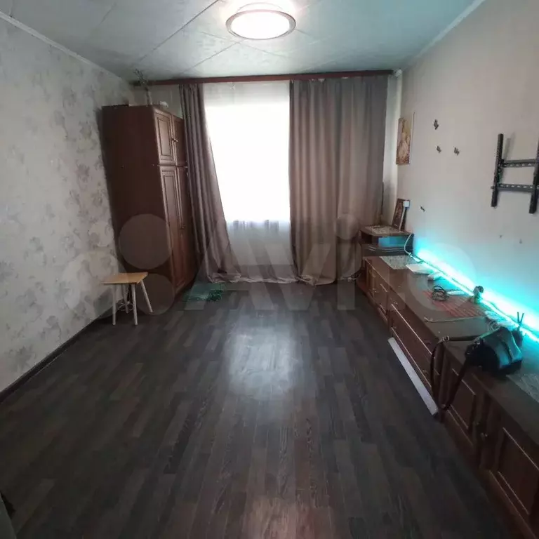 Квартира-студия, 19 м, 3/4 эт. - Фото 0