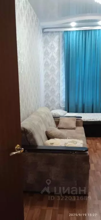 2-к кв. Ленинградская область, Выборг ул. Травяная, 13 (60.0 м) - Фото 1