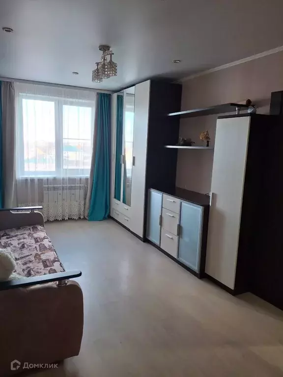 Продаётся 1-к квартира, 34 м - Фото 0