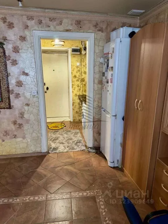 Студия Белгородская область, Старый Оскол Интернациональный мкр, 29 ... - Фото 2