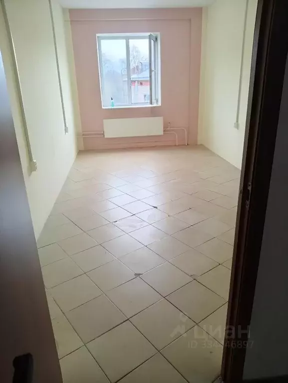 Помещение свободного назначения в Санкт-Петербург Костромской просп., ... - Фото 1
