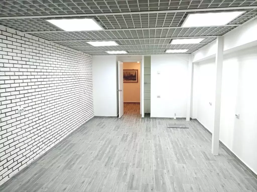 Помещение свободного назначения в Москва Дмитровское ш., 131К2 (51 м) - Фото 1