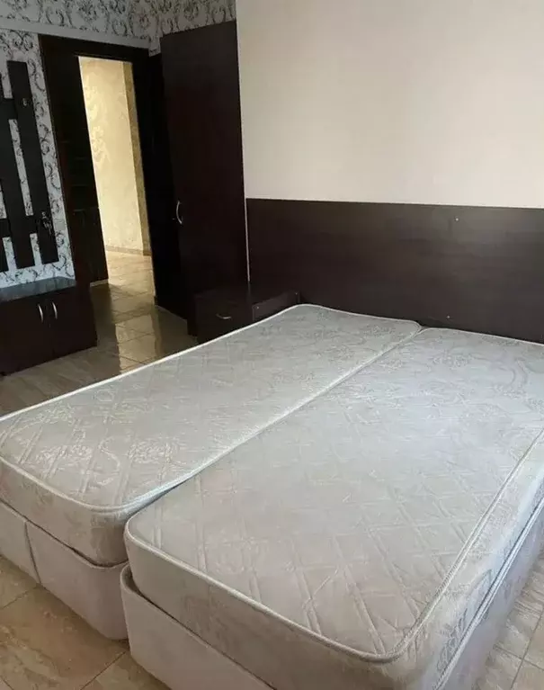 Студия Краснодарский край, Туапсе ул. Карла Маркса, 81 (36.0 м) - Фото 2