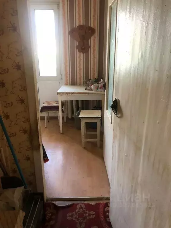 2-к кв. Московская область, Дедовск г. Истра муниципальный округ, ул. ... - Фото 1