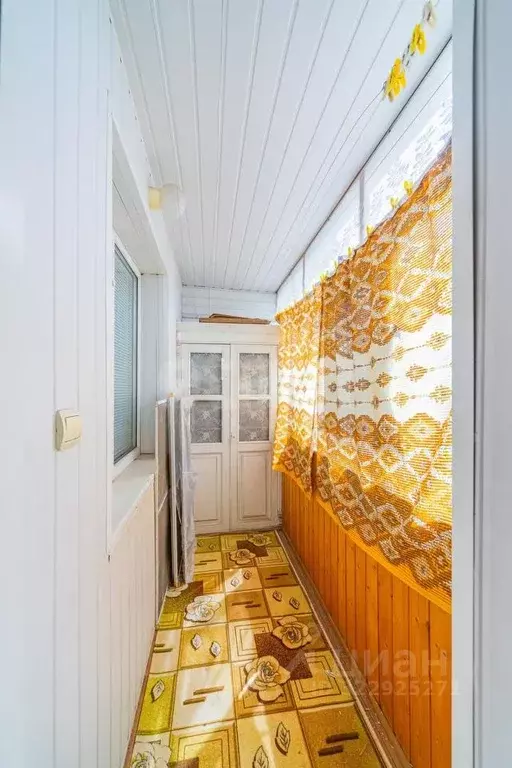 2-к кв. Саратовская область, Саратов ул. Имени Е.И. Пугачева, 157 ... - Фото 1