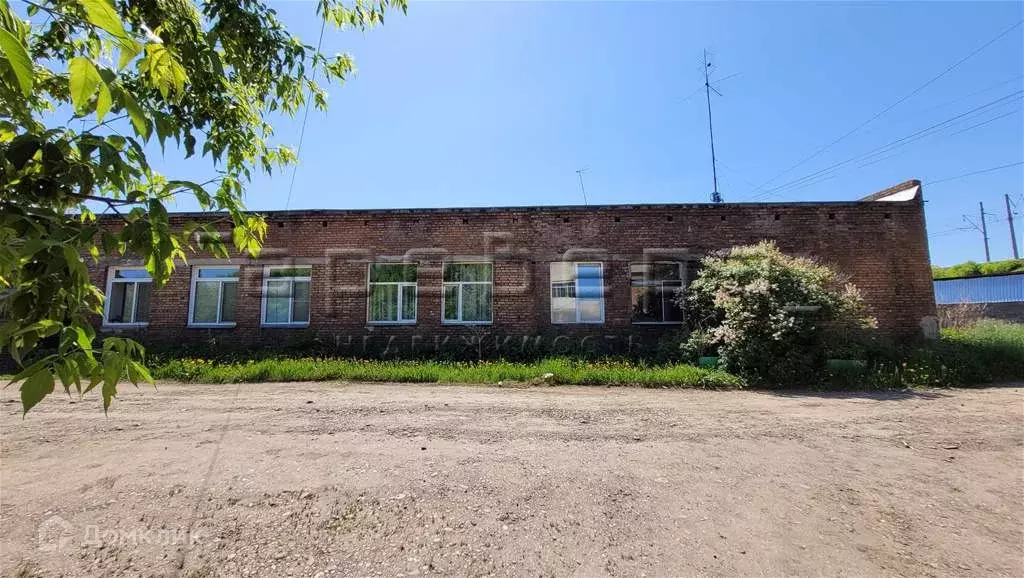 Продаётся 3-к квартира, 92.8 м - Фото 0