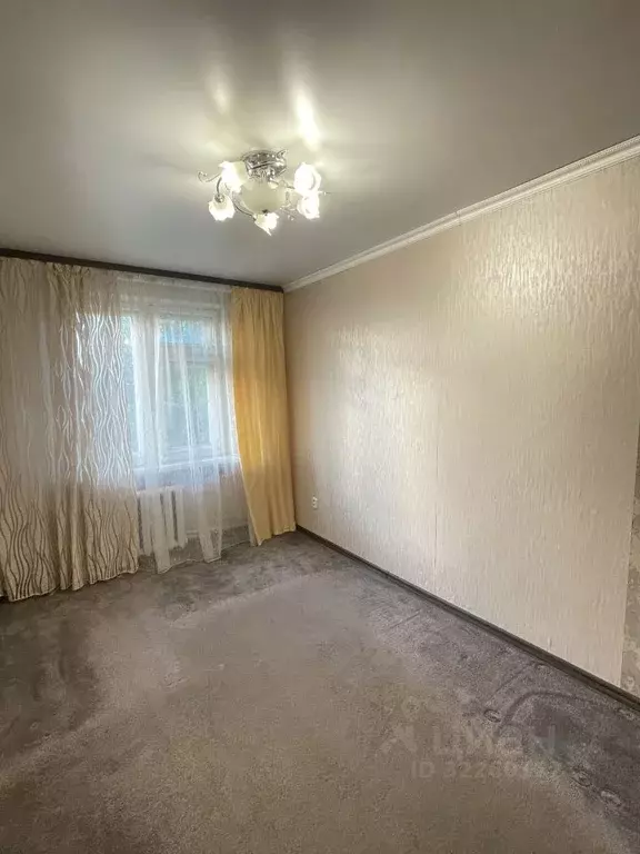 2-к кв. Оренбургская область, Оренбург Волгоградская ул., 4 (44.0 м) - Фото 2