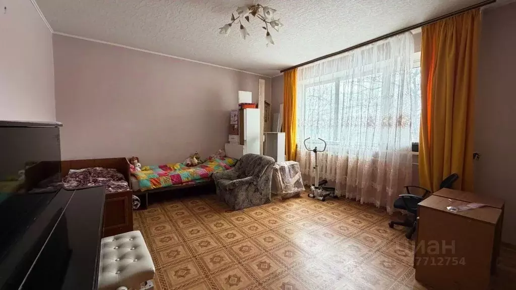Дом в Орловская область, Орловский муниципальный округ, Знаменка пгт ... - Фото 2