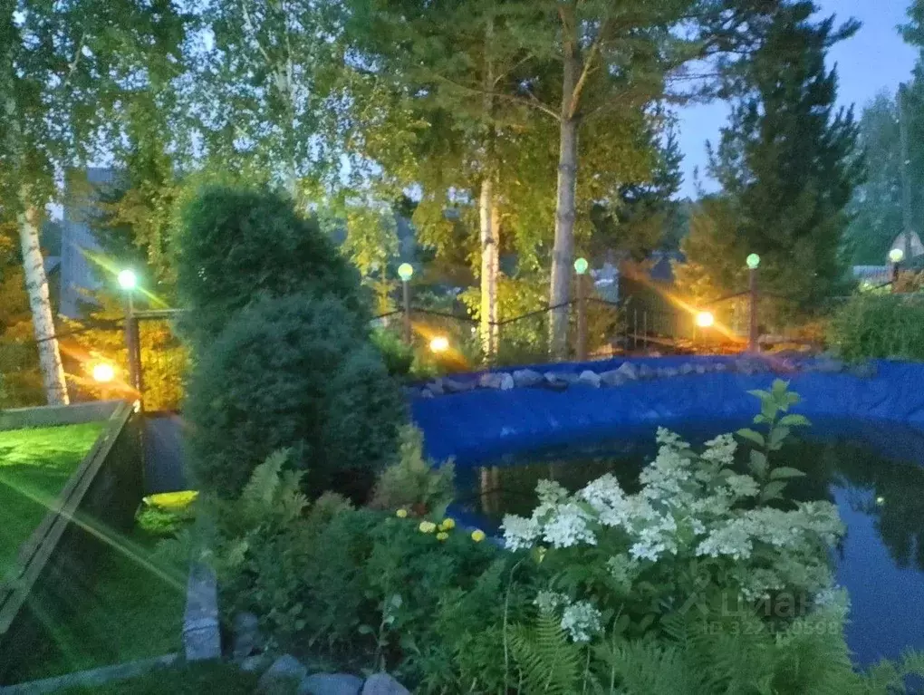 Участок, 15 сот., сельхоз (снт или днп) - Фото 1