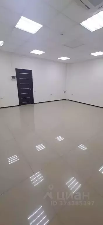 Помещение свободного назначения в Краснодарский край, Краснодар ... - Фото 2