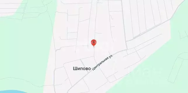 Участок в Башкортостан, Иглинский район, Акбердинский сельсовет, д. ... - Фото 0