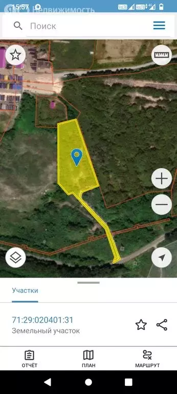 Производственное помещение (1000 м) - Фото 2