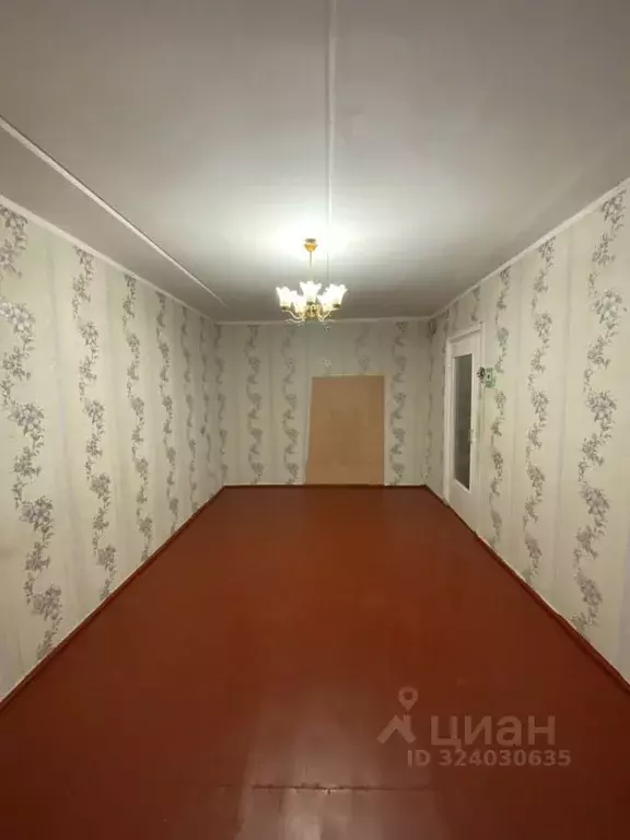 1-к кв. Костромская область, Кострома Якиманиха мкр, 11 (30.2 м) - Фото 2