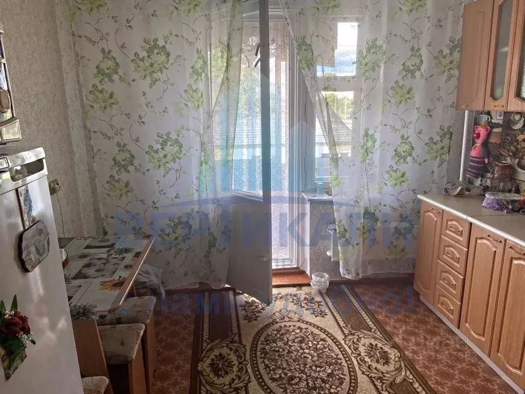 2-к кв. Красноярский край, Канск Северо-Западный мкр, 35 (52.0 м) - Фото 1