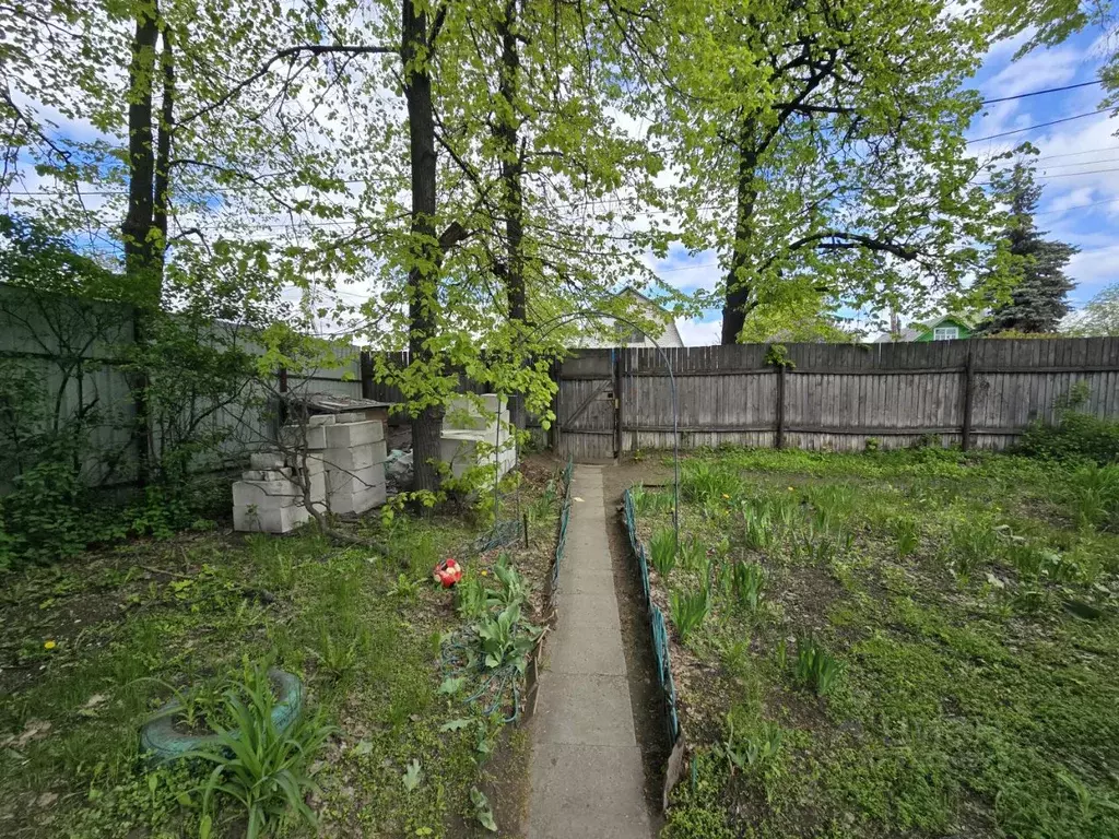 Дом в Московская область, Люберцы городской округ, д. Пехорка ул. ... - Фото 2