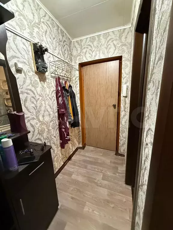 3-к. квартира, 55,5 м, 2/5 эт. - Фото 0