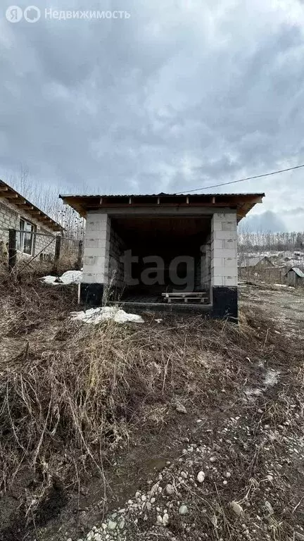 Участок в Горно-Алтайск, улица Янсона (9.25 м) - Фото 1
