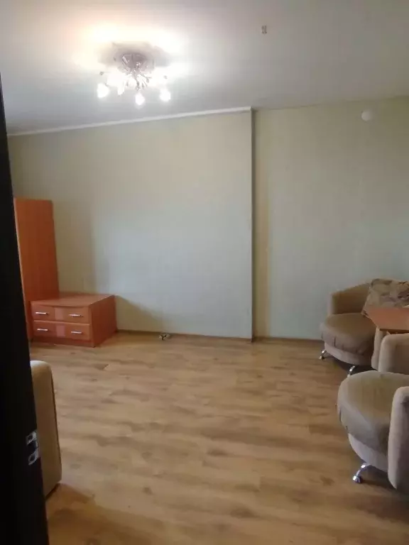 Продаётся 1-к квартира, 31 м - Фото 1