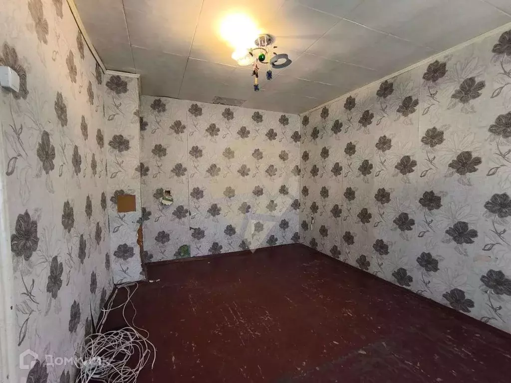 Продаётся 2-к квартира, 24.2 м - Фото 0