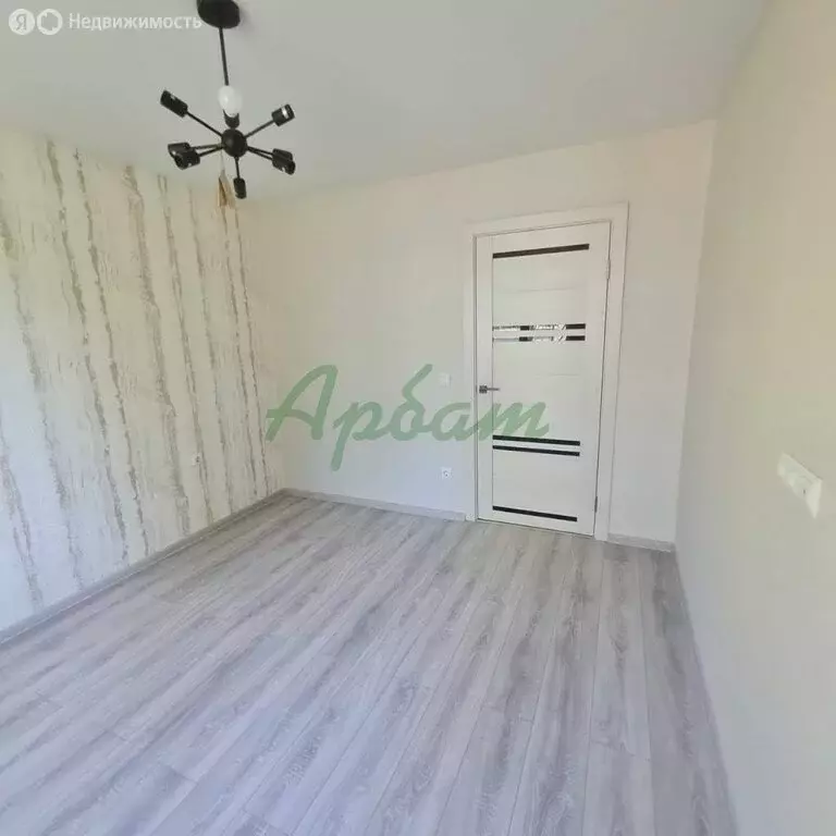 2-комнатная квартира: Тверь, бульвар Гусева, 35 (53 м) - Фото 0