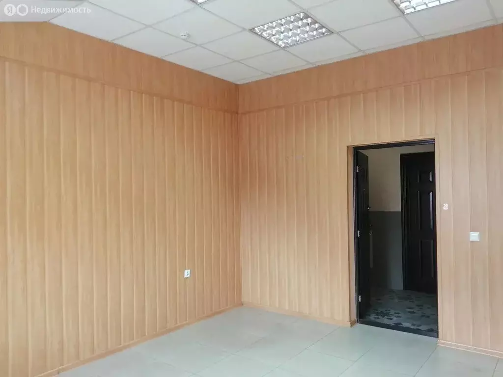 Офис (15.1 м) - Фото 1