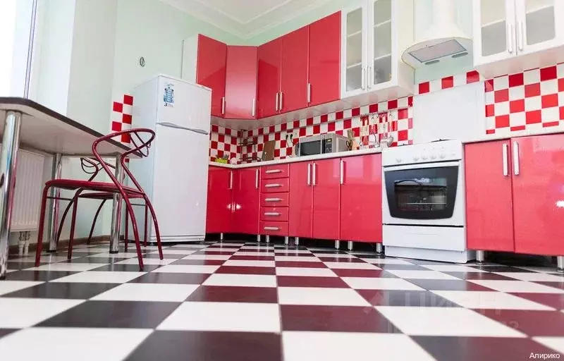 Коттедж в Московская область, Дмитровский муниципальный округ, пос. ... - Фото 2