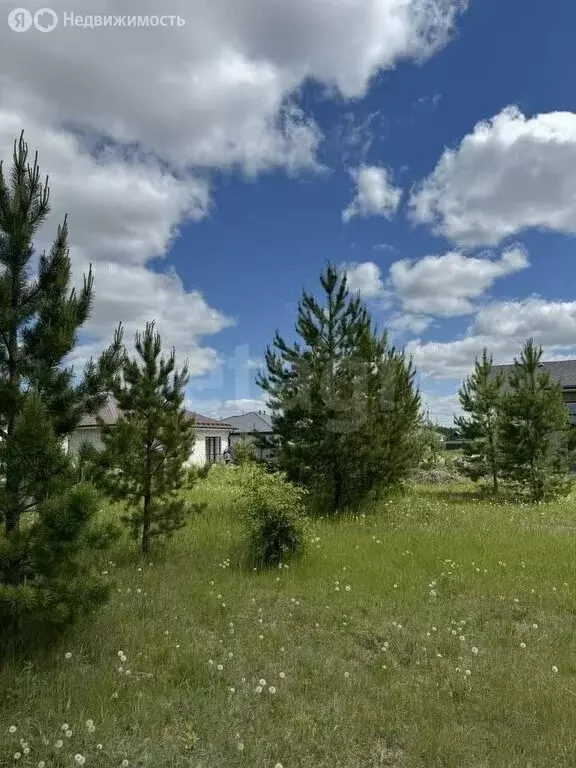 Дом в Тюмень, коттеджный посёлок Лето-Парк (155 м) - Фото 0